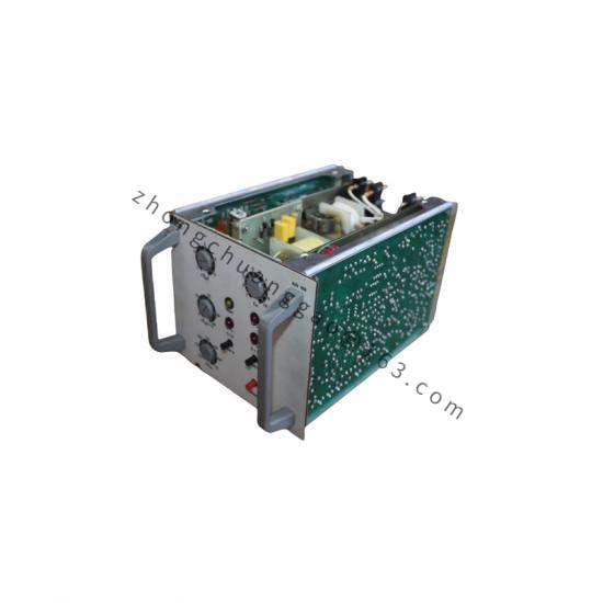 BBC DT680E