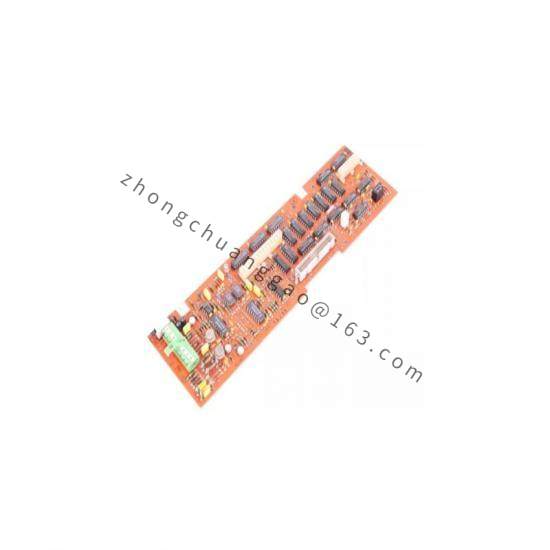 BBC DT680E