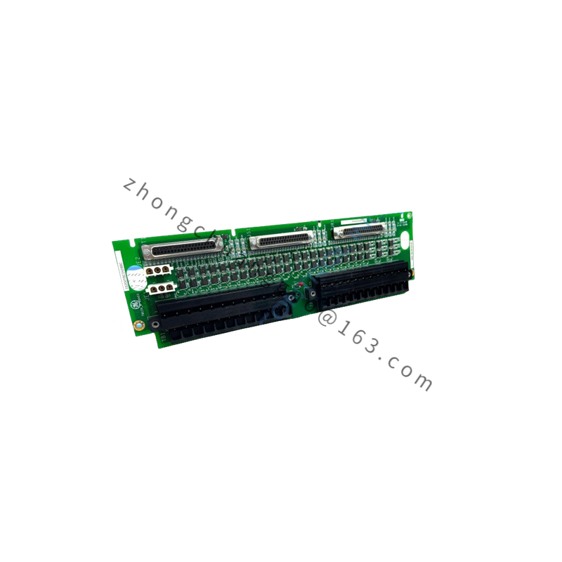 BBC LT9673a