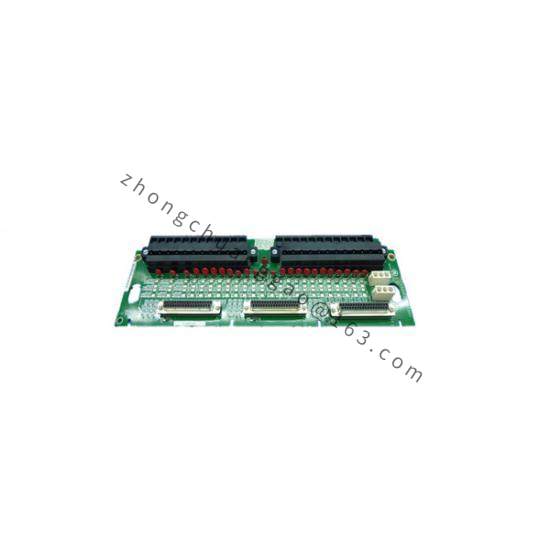 BBC ZT372a-E