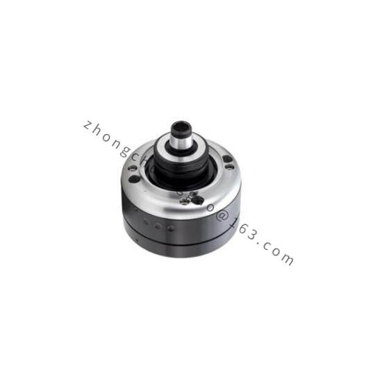 BEARING AVS-1700-ACX