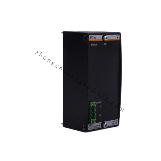 BECKHOFF AL2406-0001/D-33415