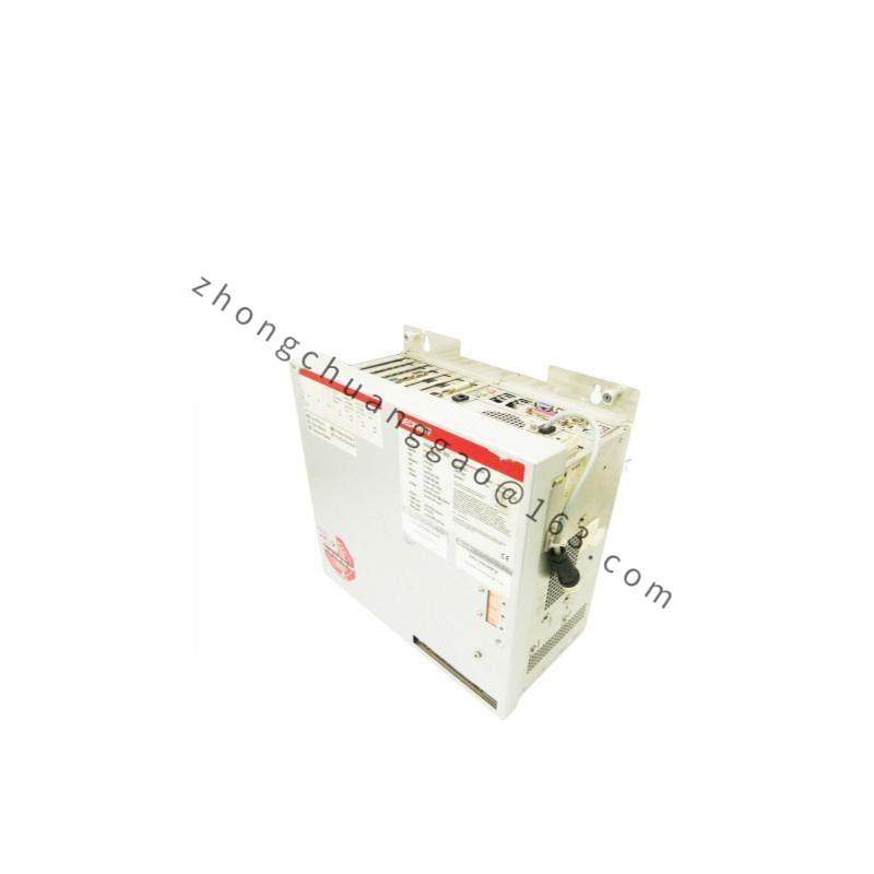 BECKHOFF CP6500-1006-0020 module
