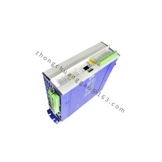 BECKHOFF CX1020-0000 Power Interface Board