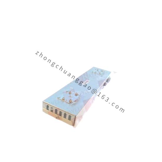 BELKIN F1DC108V
