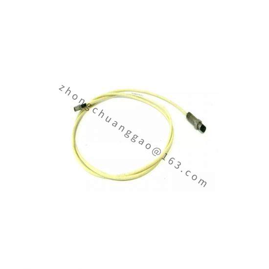 BENTLY 10244-27-50-01