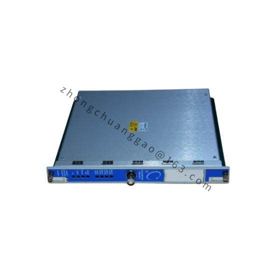 BENTLY 124761-01