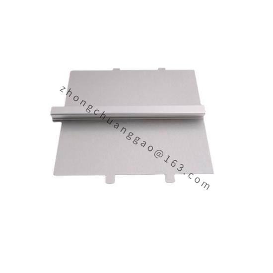 BENTLY 125388-01