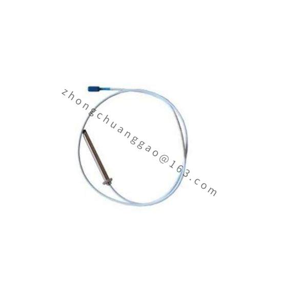 BENTLY 125736-01