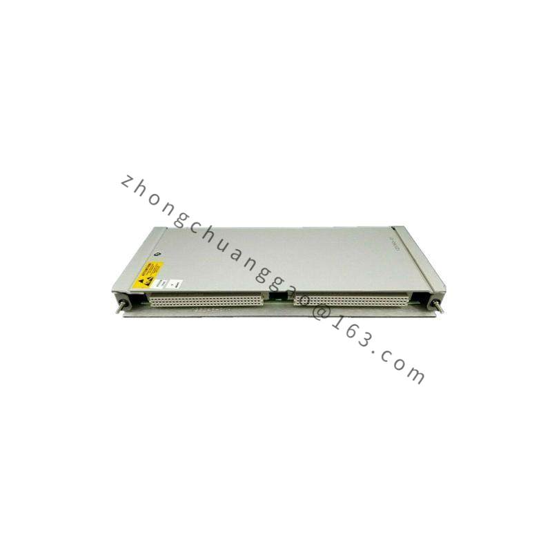 BENTLY 125760-01