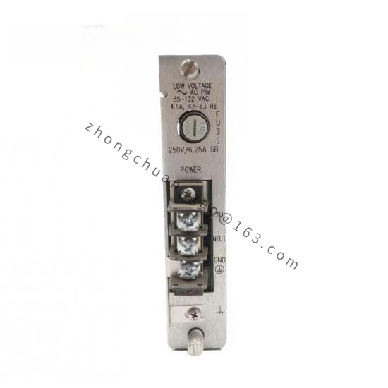 BENTLY 125840-02