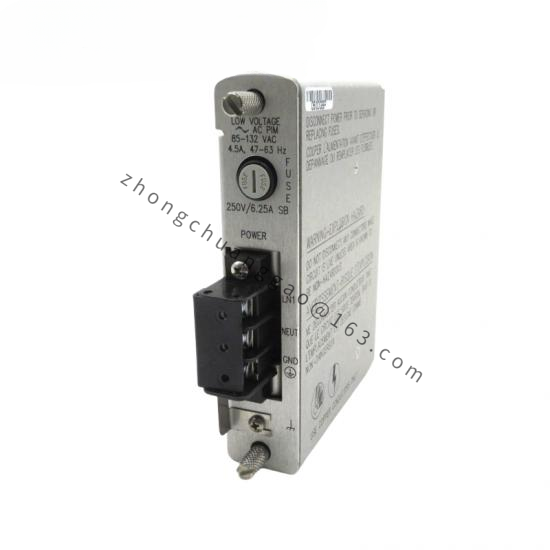 BENTLY 125840-02