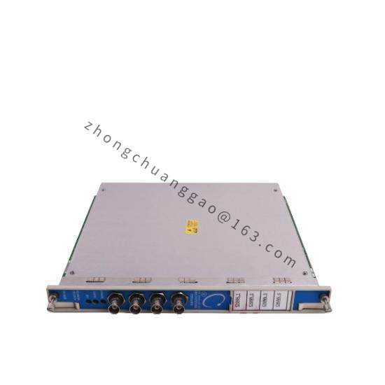 BENTLY 128275-01-E