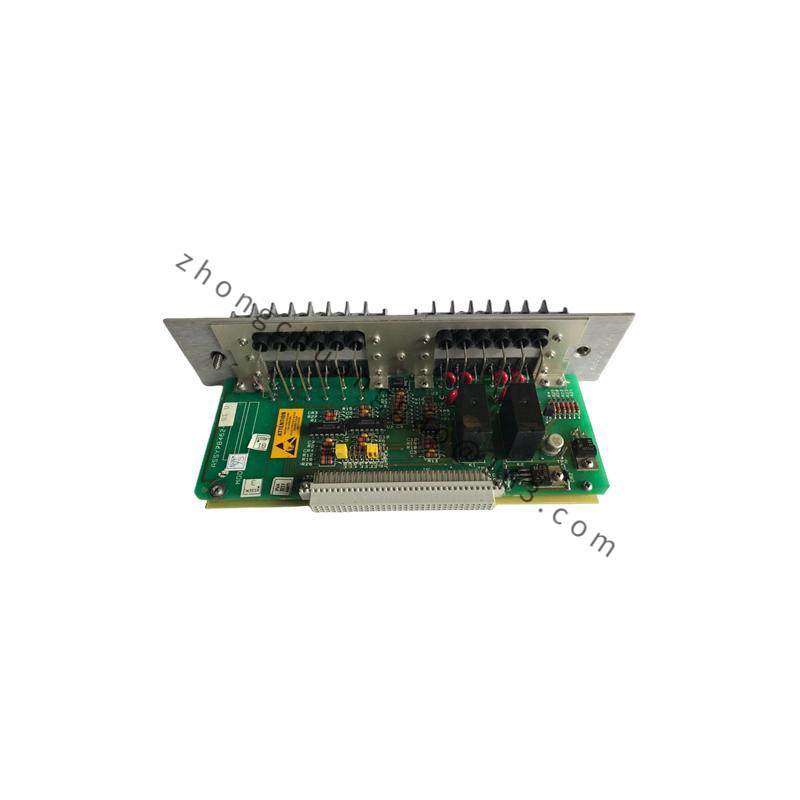 BENTLY 128275-01-E