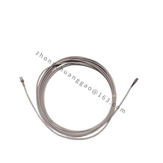 BENTLY 128275-01-E