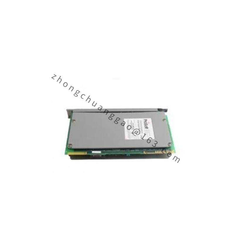 BENTLY 128275-01