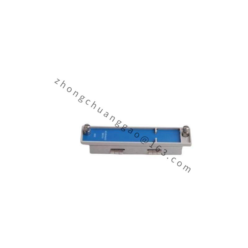 BENTLY 128276-01
