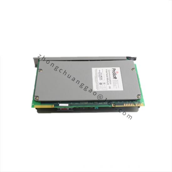 BENTLY 128277-01