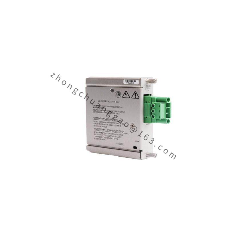 BENTLY 133300-01