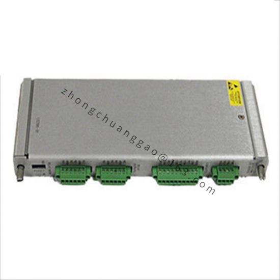 BENTLY 133396-01