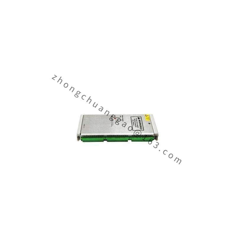 BENTLY 133819-01