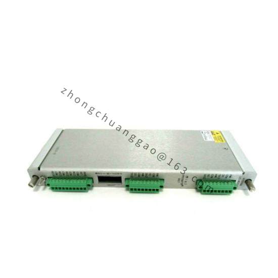 BENTLY 135137-01