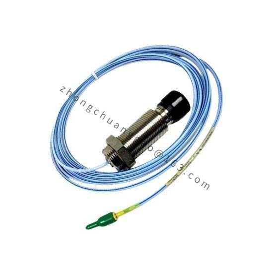 BENTLY 135462-01