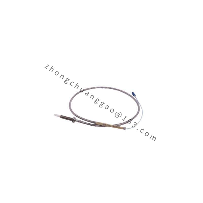 BENTLY 135473-01