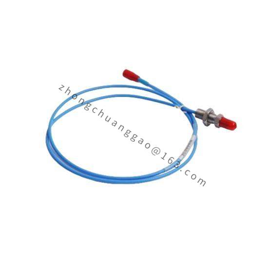 BENTLY 136711-01