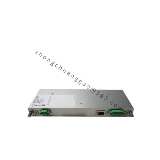 BENTLY 146031-01
