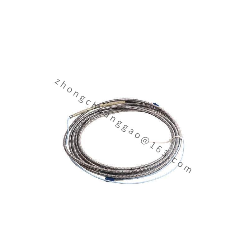 BENTLY 147663-01