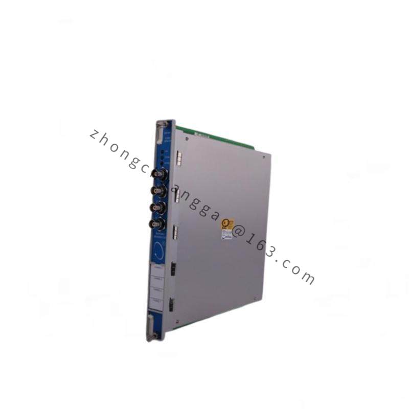 BENTLY 167699-02