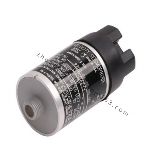 BENTLY 1900/65A-00-00-02-00-01