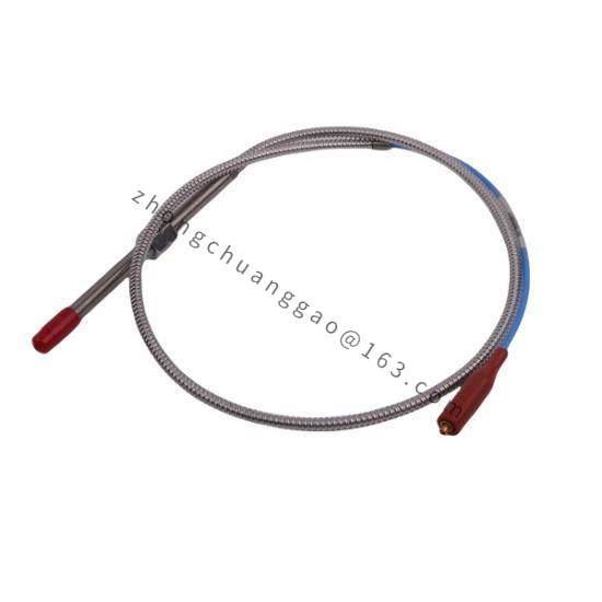 BENTLY 1900/65A-01-01-01-00-00