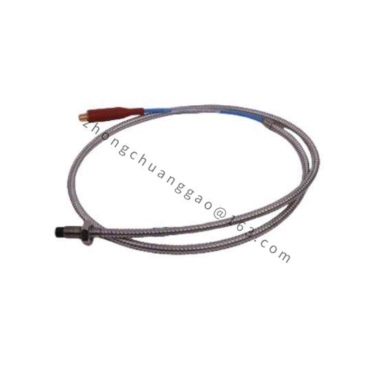 BENTLY 1900/65A-01-01-01-00-00
