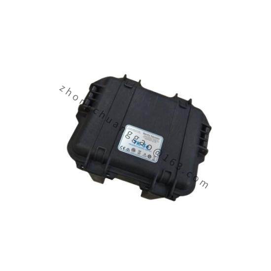 BENTLY 1900/65A-01-01-01-00-00