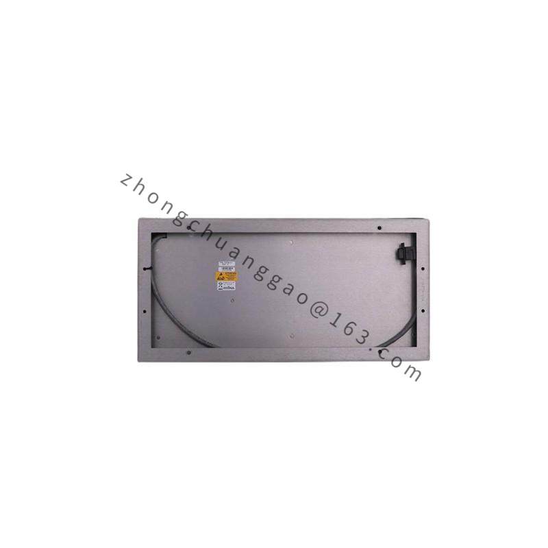 BENTLY 3300/16-14-01-03-00-00-01