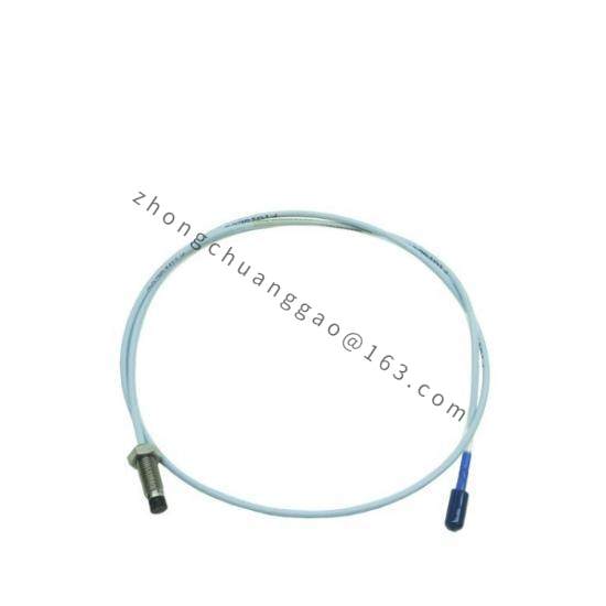 BENTLY 330101-00-09-10-02-CN