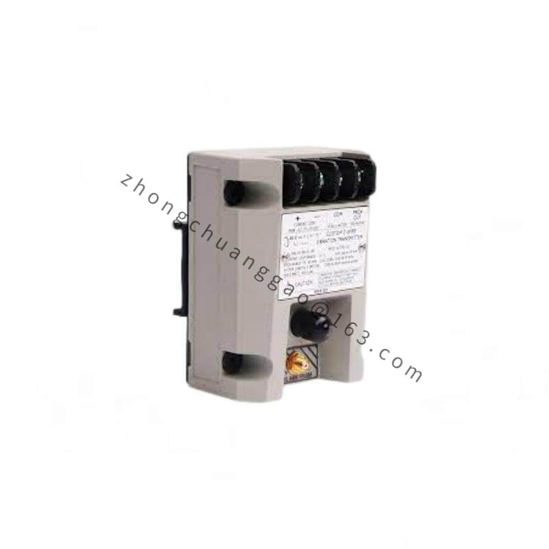 BENTLY 330102-20-55-10-02-CN