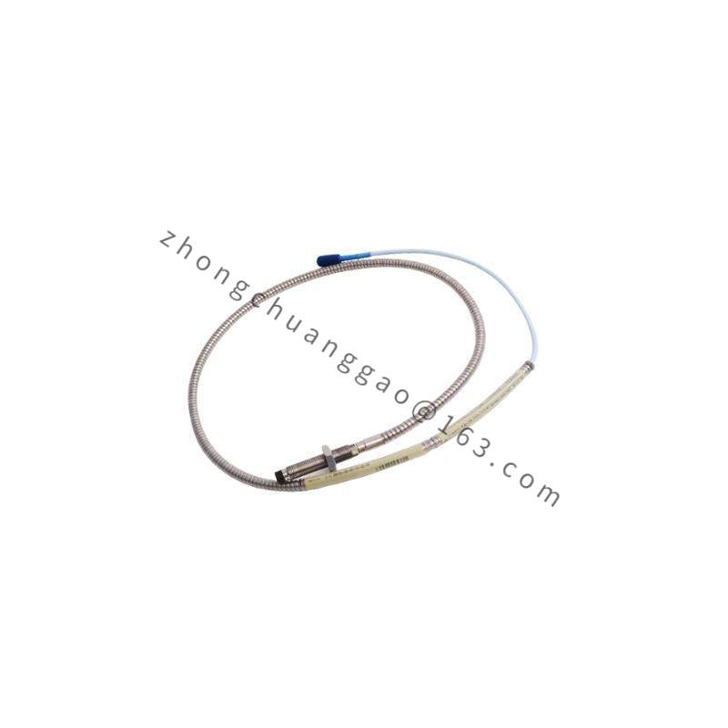 BENTLY 330104-00-10-10-02-CN