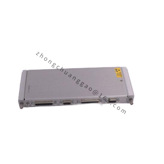 BENTLY 330104-00-10-10-02-CN