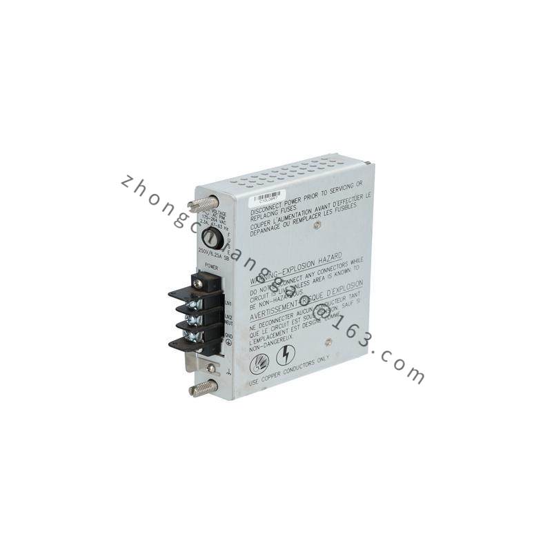 BENTLY 330104-00-13-10-02-CN