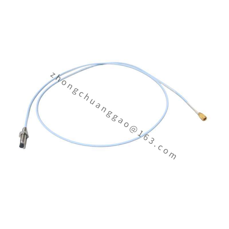 BENTLY 330104-00-13-10-02-CN