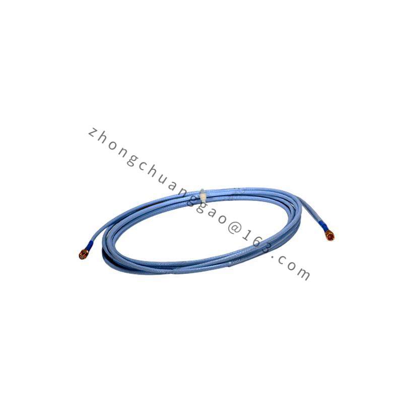 BENTLY 330130-045-00-00