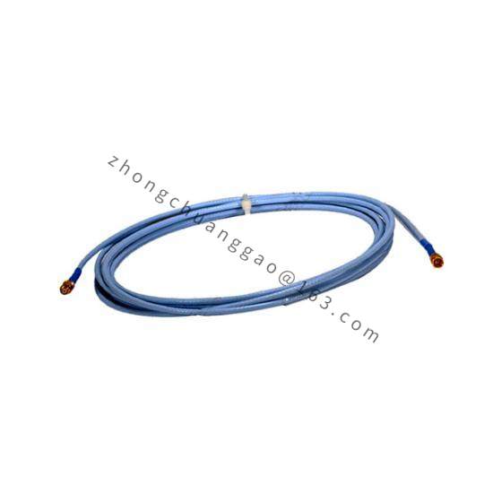 BENTLY 330130-045-00-00