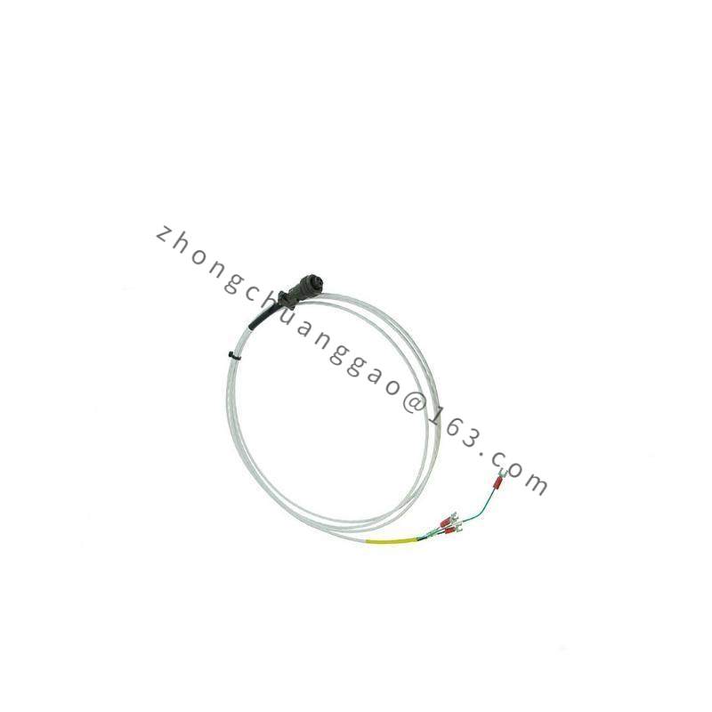 BENTLY 330130-045-01-CN
