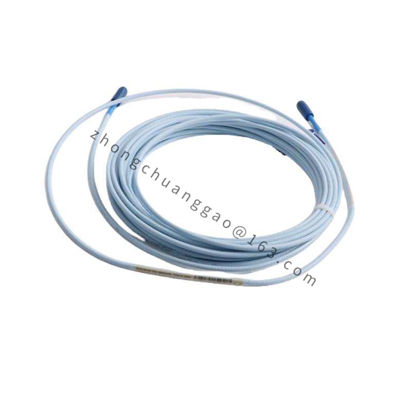 BENTLY 330500-00-00