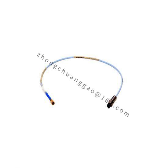 BENTLY 330500-00-00
