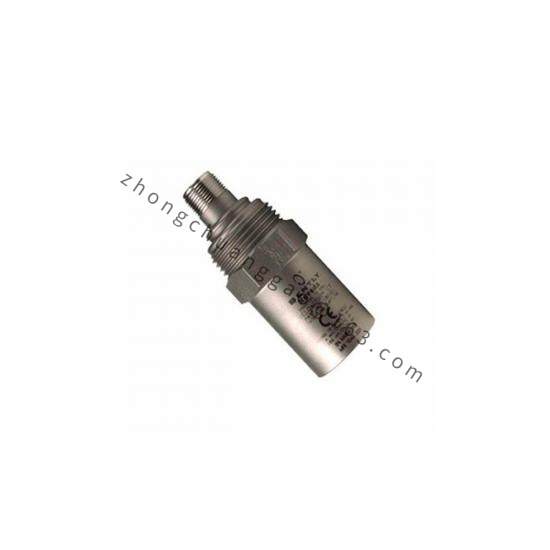 Bently 3500/05-01-01-00-00-00