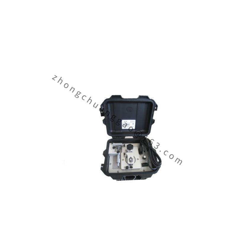 BENTLY 3500/05-01-01-01-00-00